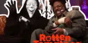 Scary Movie 6 debuta con bajo 20% en Rotten Tomatoes; crítica la desaprueba