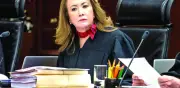 SCJN declara imprescriptibles homicidio y lesiones en caso Guardería ABC