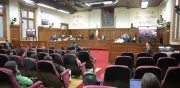 SCJN niega amparo a Google en caso por prácticas monopólicas