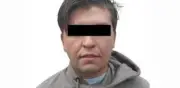 SCJN rechaza atraer amparo de Fofo Márquez; confirma condena de 17 años