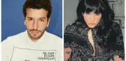 Sebastián Yatra canta tema de Aitana tras triunfo de Colombia y redes estallan