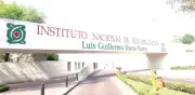 Secretaría de Salud activa protocolo ante posibles casos sospechosos de ébola en México