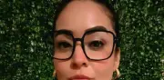 Secuestran a la periodista Roxana Guzmán en Veracruz frente a su familia