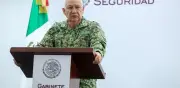 Sedena se deslinda de general retirado Mérida acusado en EU