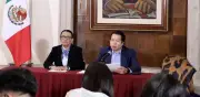 Segob y SEP perfilan fin del paro de la CNTE; abren mesa permanente por jubilaciones