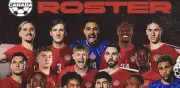 Selección de Canadá: títulos, datos, figura y calendario en el Mundial 2026