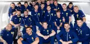 Selección de Escocia: historia, títulos, datos y su mejor jugador histórico