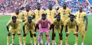 Selección de Ghana: historia, títulos, datos y su mejor jugador histórico