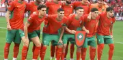 Selección de Marruecos: historia, datos y su favoritismo como 'caballo negro'