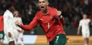 Selección de Portugal: historia, gol más rápido y calendario en el Mundial 2026