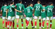 Selección Mexicana 2026: Edad promedio y renovación generacional