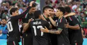 Selección Mexicana: solo un goleador mundialista en la lista de 26