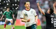 Selección Mexicana vestirá sus tres uniformes en Fase de Grupos del Mundial 2026