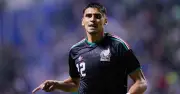 Seleccionados mexicanos con pasado en Pumas rumbo al Mundial 2026