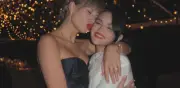 Selena Gomez aclara si se burló de Taylor Swift tras comentario viral en Instagram