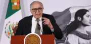 Semana Nacional de Salud Pública 2026 supera metas con 22 mil actividades