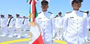 Semar moderniza flota de dragado con 16 nuevas dragas