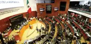 Senado busca blindar salud sexual adolescente con anticonceptivos y atención a violencia