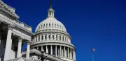 Senado de EE.UU. bloquea renovación de poderes de inteligencia para espionaje exterior