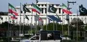 Senado de EU desafía a Trump y exige retirar tropas del conflicto con Irán