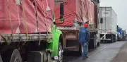 Sentencian a 60 años de prisión por secuestro y robo de autotransporte