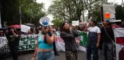 SEP entregará respuesta formal a estudiantes del IPN este miércoles