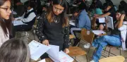 SEP reincorpora a más de 20 mil estudiantes al Bachillerato Nacional en 2 años