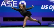 Serena Williams regresa a Queen's y reaviva su leyenda en el tenis