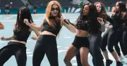 Shakira, la favorita de la FIFA: así será su actuación en el Mundial 2026