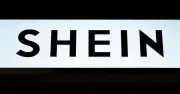 Shein podría cerrar su primera tienda física en París antes de Navidad