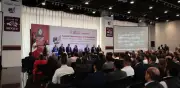 Sheinbaum acuerda con jitomateros priorizar mercado nacional sobre exportación