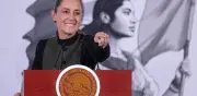 Sheinbaum celebra inversión de 20 mil mdp en salto tecnológico para IMSS, ISSSTE e IMSS Bienestar