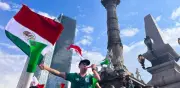 Sheinbaum decreta asueto por juego México vs Corea del Sur en Mundial 2026
