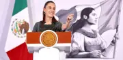 Sheinbaum descarta investigación criminal contra madres buscadoras de Jalisco