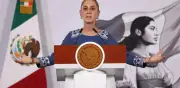 Sheinbaum EN VIVO: Resumen de la mañanera del 2 de junio de 2026