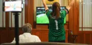 Sheinbaum felicita a Selección Mexicana por triunfo ante Corea del Sur