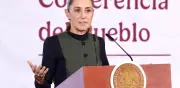 Sheinbaum: Hemos hecho todo lo necesario para prórroga del T-MEC