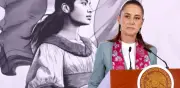 Sheinbaum: sin pruebas de EU, México puede rechazar detención de Rocha