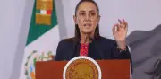 Sheinbaum: ultraderecha ataca programas sociales por beneficiar a pobres