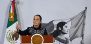 Sheinbaum urge a registrar líneas telefónicas antes del 30 de junio