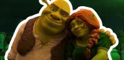 Shrek 5: Primer tráiler muestra amenaza en Muy Muy Lejano con Zendaya