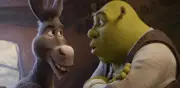 Shrek 5: reparto de voces originales y doblaje latino confirmado