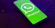 Si no registras tu línea telefónica, podrías perder WhatsApp y otras apps
