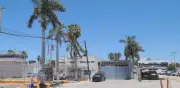 Siete muertos en riña en cárcel de Culiacán; activan operativo de revisión