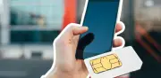 ¿SIM extranjera evita registro celular? Autoridades desmienten el mito