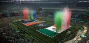 Sirius de Alan Parsons Project: la canción que marca la salida de los equipos en el Mundial 2026