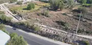 Sismo de magnitud 3.8 sacude el Valle del Mezquital en Hidalgo