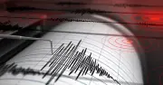 Sismo de magnitud 5.6 sorprende a CDMX a días del Mundial 2026