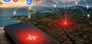 Sismos en Venezuela: Google alertó segundos antes gracias a tecnología sísmica