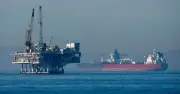 Slim prevé alza petrolera de 1 mdb, pero datos muestran otra realidad